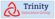 Trinity Insurance Group